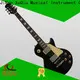 XuQiu high-quality 7 strings guitar for business for concert 1