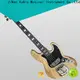 XuQiu New best hollow body bass supply for band 1