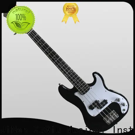 custom guitars bass cool supply for competition 1