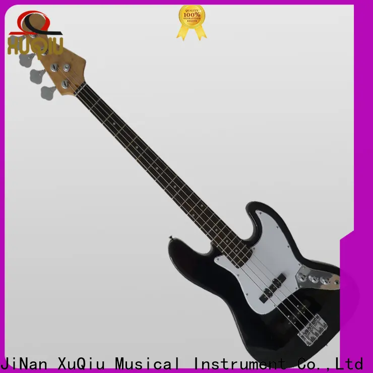 simply fender jazz bass replacement neck sneb024 company for kids 1