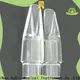 XuQiu gt002 clarinet mouthpiece guide for sale for band 1