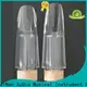 XuQiu metal Saxophone Cap manufacturers for kids 1