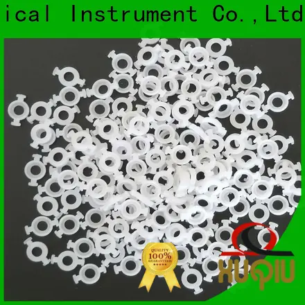 XuQiu XuQiu trumpet felt for business for competition 1