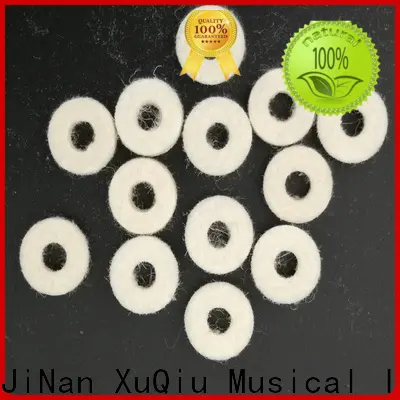 XuQiu cal002 tenor saxophone mute supply for band 1