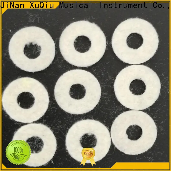 high-quality Saxophone Cap ft003 band instrument for student 1