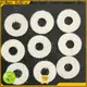 high-quality Saxophone Cap ft003 band instrument for student 1