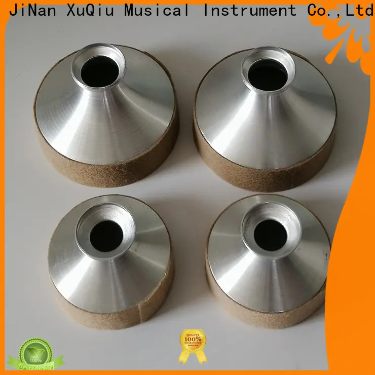 XuQiu euphonium selmer clarinet mouthpiece factory for beginner 1