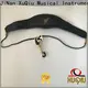 buy best clarinet mouthpieces silver band instrument for concert 1