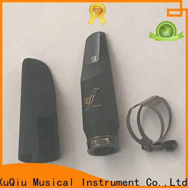 china euphonium valve guide silver for business for concert 1