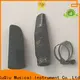 china euphonium valve guide silver for business for concert 1