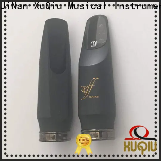 XuQiu baritone baritone felt factory for concert 1