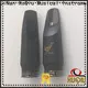XuQiu baritone baritone felt factory for concert 1