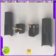 XuQiu famous bass clarinet mouthpiece price for beginner 1