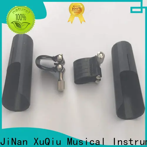 XuQiu ctm001 buy music accessories online for sale for competition 1