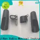 XuQiu ctm001 buy music accessories online for sale for competition 1