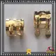 professional alto saxophone ligature ft003 for sale for children 1