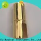 best baritone valve guide black band instrument for competition 1