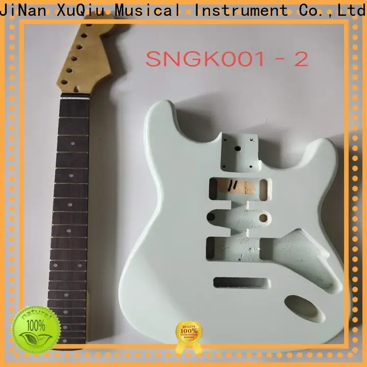 XuQiu buy guitar neck for sale for kids 1