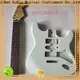 XuQiu buy guitar neck for sale for kids 1