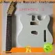 XuQiu quality maple guitar neck company for kids 1