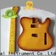XuQiu best guitar parts for sale for business for performance 1