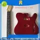 XuQiu guitar necks for sale suppliers for beginner 1