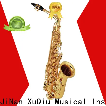 high-quality new alto saxophone for sale color supply for student 1
