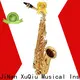 high-quality new alto saxophone for sale color supply for student 1