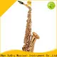XuQiu xal1018ex alto saxophone brands brands for beginner 1