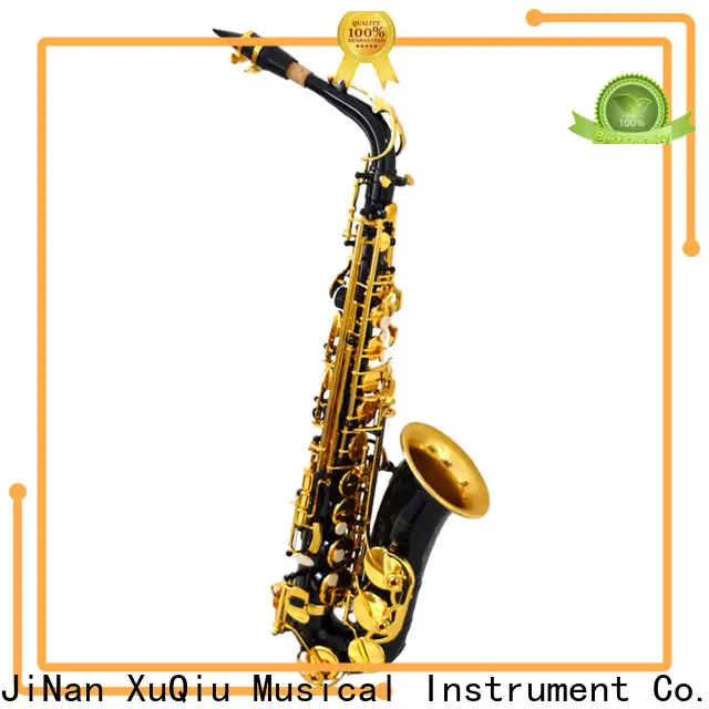 best best professional alto saxophone color supply for student 1