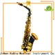 best best professional alto saxophone color supply for student 1