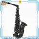 XuQiu top best student alto saxophone suppliers for student 1