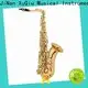 XuQiu wholesale tenor saxophone price manufacturers for kids 1
