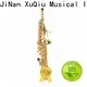 top intermediate soprano saxophone straight for sale for beginner 1