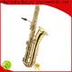XuQiu saxophone bass saxophone price suppliers for kids 1