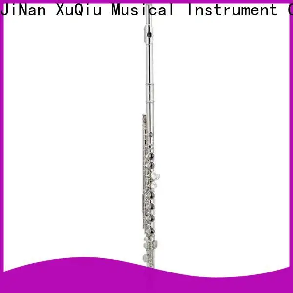 XuQiu high-quality instrument flute for business for beginner 1