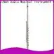XuQiu high-quality instrument flute for business for beginner 1