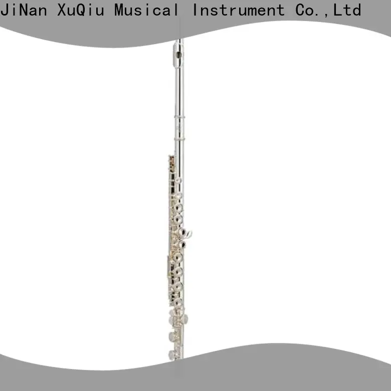 high-quality best flute brands xfl001 brands for beginner 1