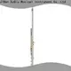 high-quality best flute brands xfl001 brands for beginner 1