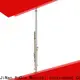 XuQiu professional black flute online for student 1