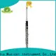 XuQiu high end alto flute factory for student 1