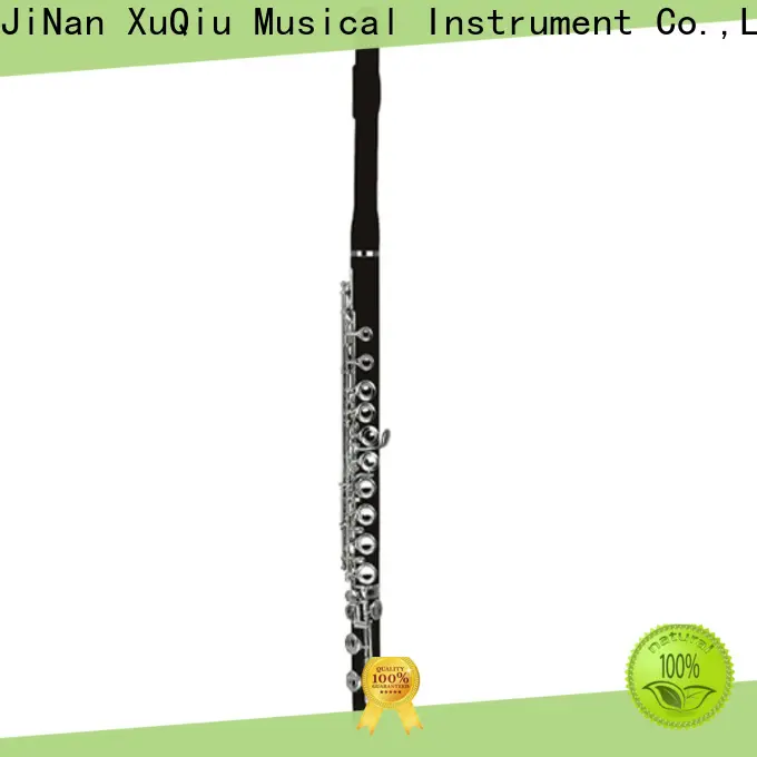 XuQiu best student flute xfl014 musical instrument for children 1