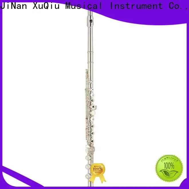 XuQiu xfl002 flute for beginners factory for kids 1