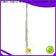 XuQiu xfl002 flute for beginners factory for kids 1