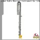 XuQiu best silver flute supply for children 1