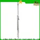 XuQiu top bass flute brands for student 1