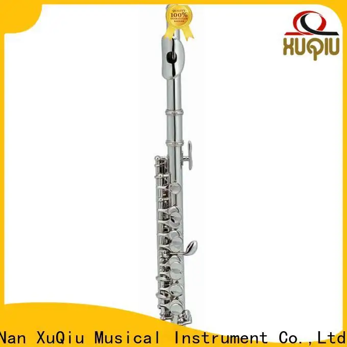 XuQiu top piccolo price suppliers for beginner 1