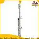 XuQiu top piccolo price suppliers for beginner 1