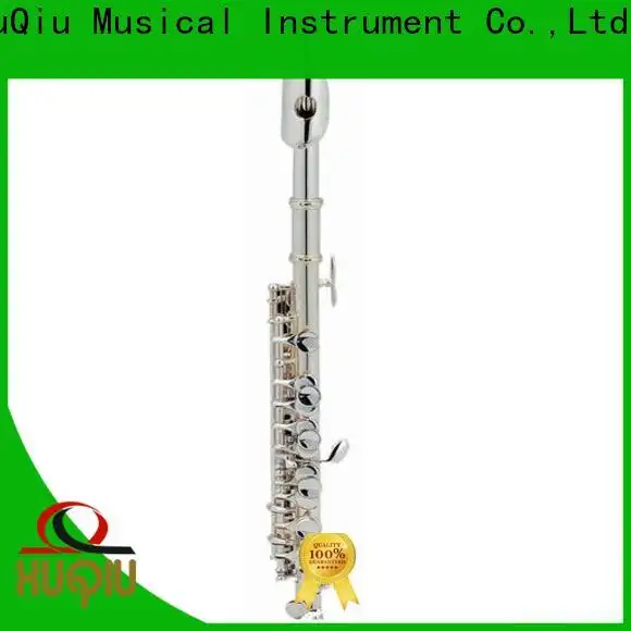 XuQiu buy piccolo for sale supply for concert 1