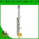 XuQiu buy piccolo for sale supply for concert 1